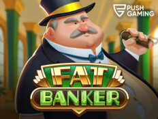 Fransa 2.lig puan durumu. Joker casino free spins.70